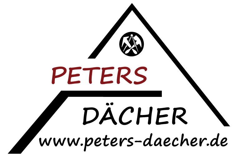 Peters Dächer